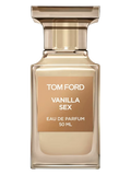 Vanilla Tom Ford 50ML  for women and men