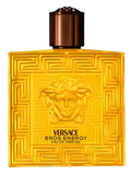 Eros Energy Versace 100ML for men