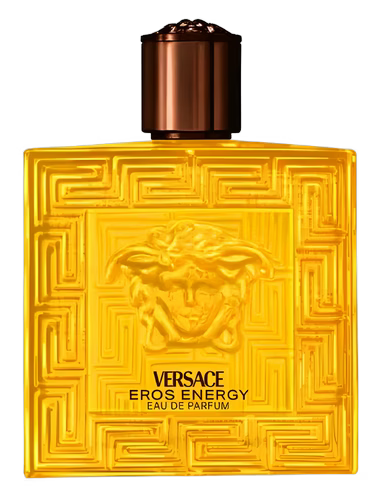 Eros Energy Versace 100ML for men