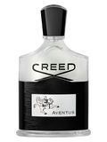 Aventus Creed for men 100ML