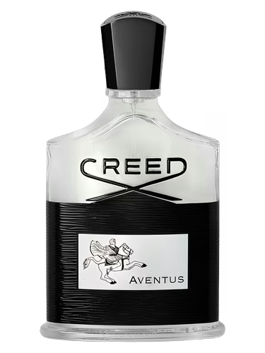 Aventus Creed for men 100ML