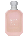 Yum Boujee Marshmallow | 81 Kayali Fragrances for women